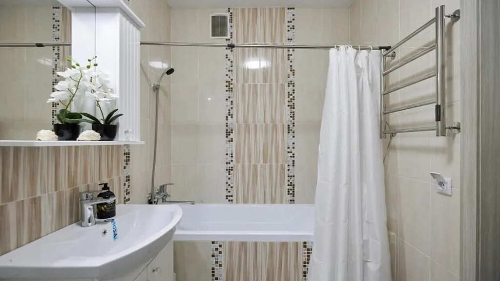 Квартира с видом на Дон