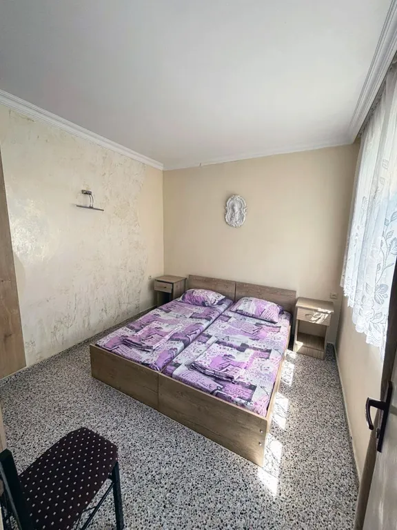 2-х комнатный коттедж