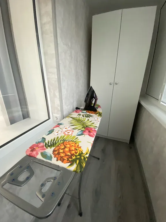 Чистая уютная квартира в центре