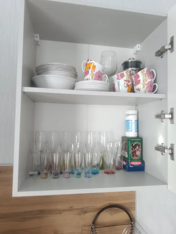 Новый уютный дом вблизи термальных источников