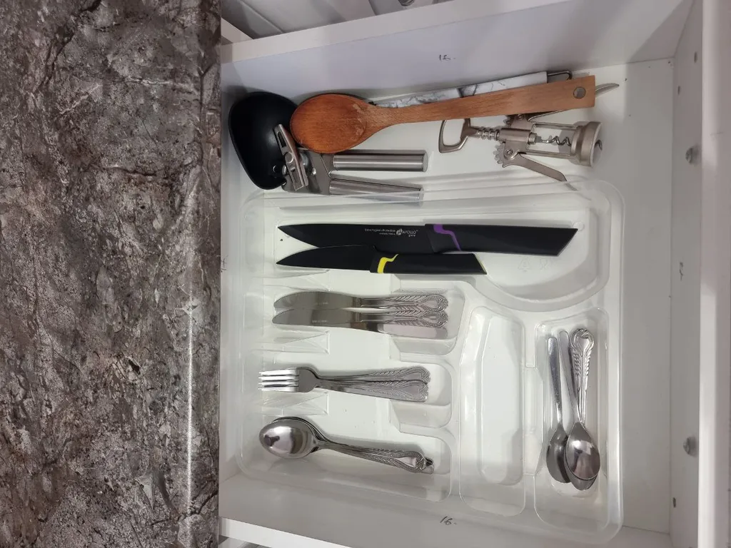 Квартира на Некрасова