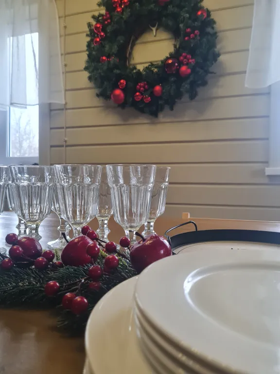 Коттедж Гостевой дом Лисы — Горячий Ключ