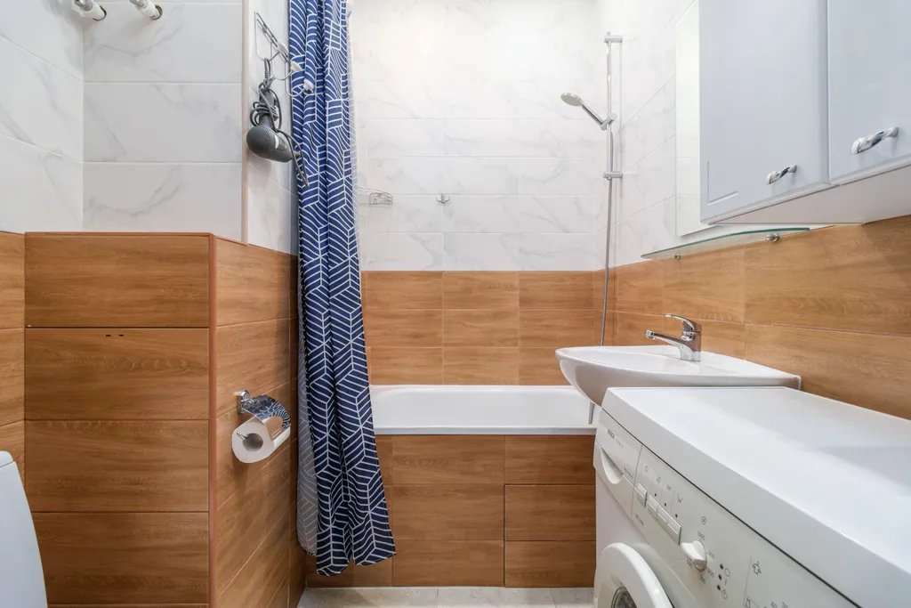 Квартира Квартира Sutki Rent на Елизаровской — Санкт-Петербург