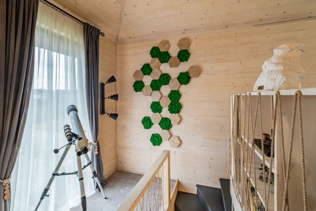 Family House Шар&Пар