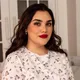Галина