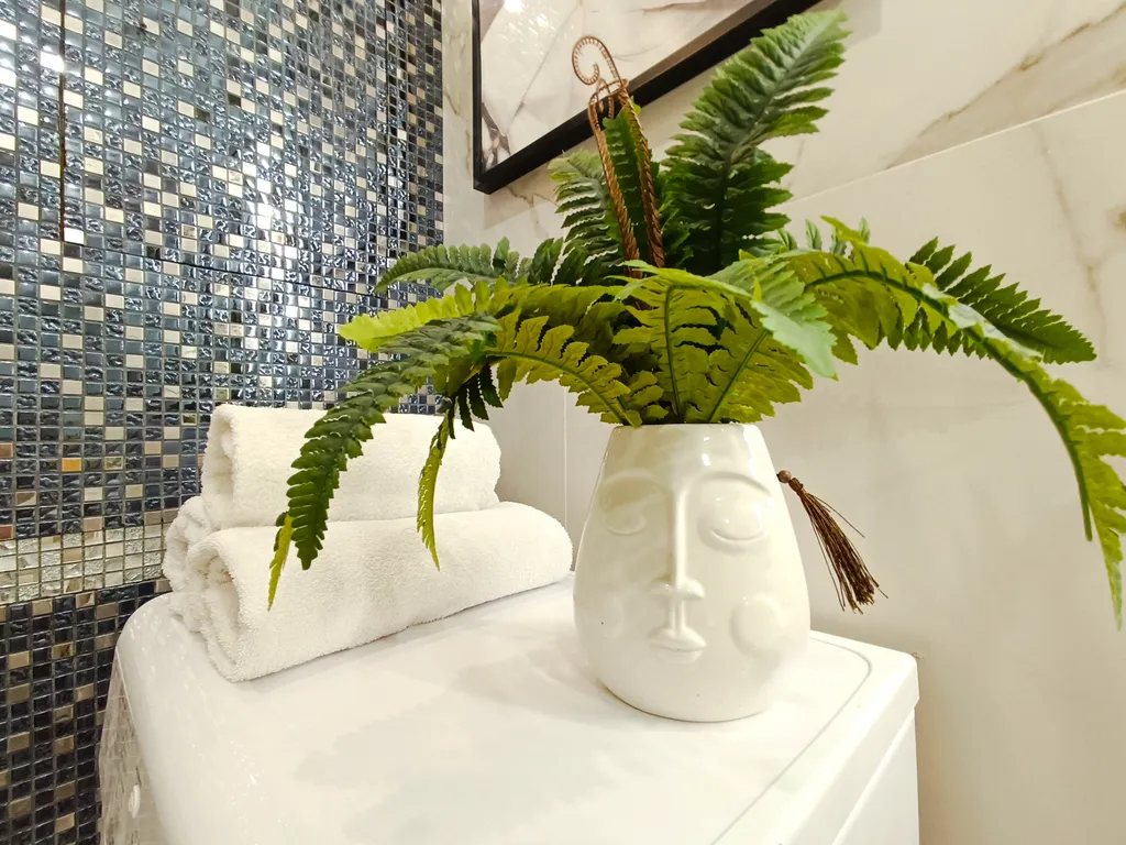 Mont Blanc Sutki Life