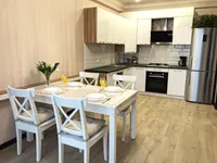 Квартира в Курортной зоне Пятигорск