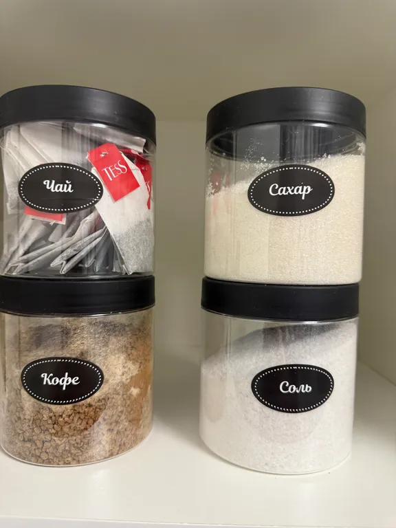 Шикарная 2к квартира в центре города