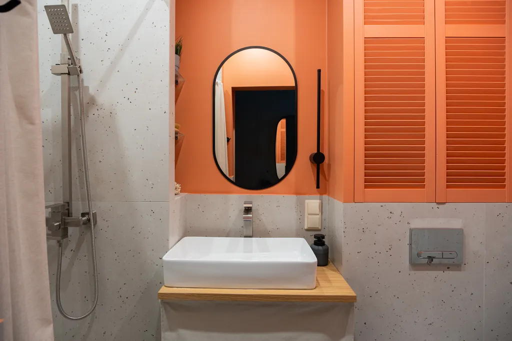 Апартамент Shuko на Финском заливе в доме с бассейном и сауной