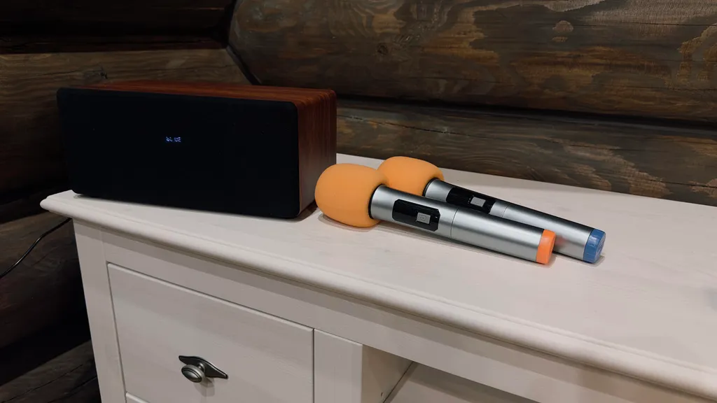 Коттедж 4-комнатный Дом — Можайск