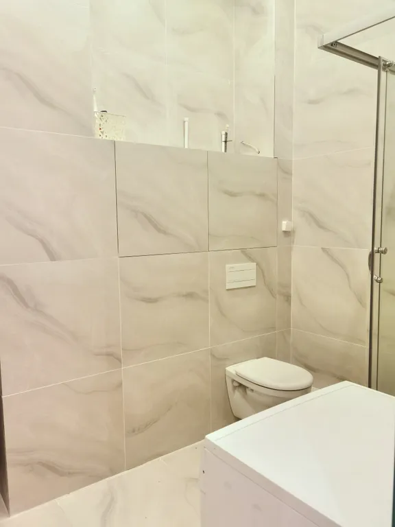 Квартира Квартира Апарт Неоклассика — Шушары