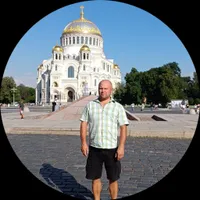 Владислав