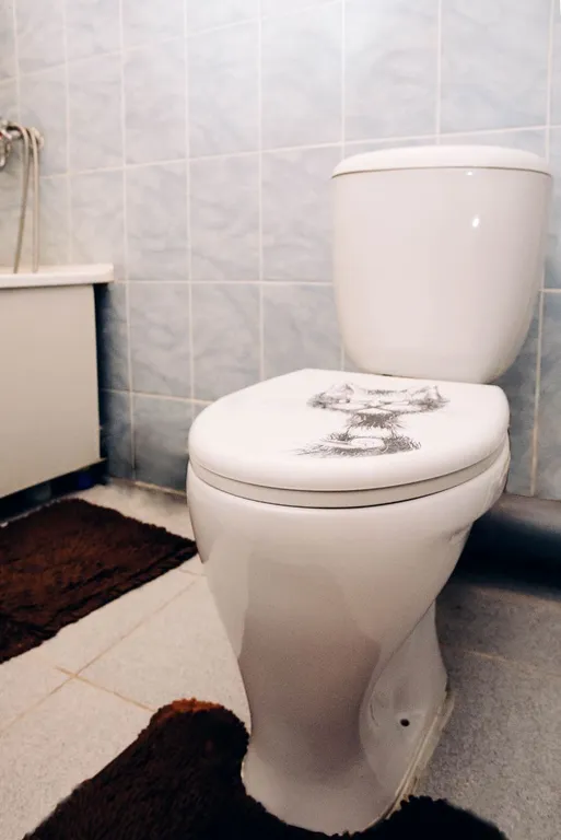 Домашний очаг на улице Артема