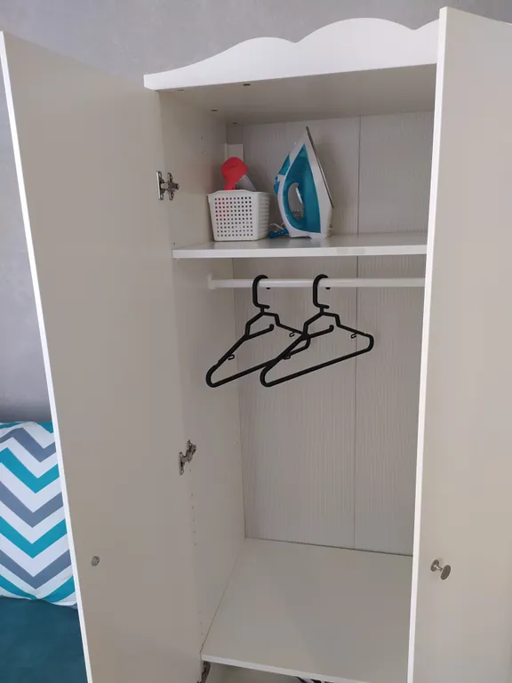 Квартира рядом с УВЗ