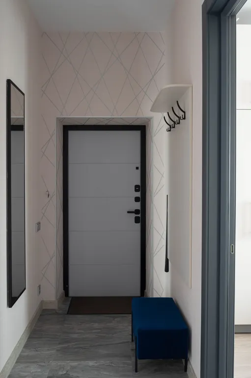 Золотые Ворота + Идеаааааальный ремонт. Ждём!