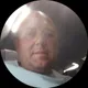 Павел