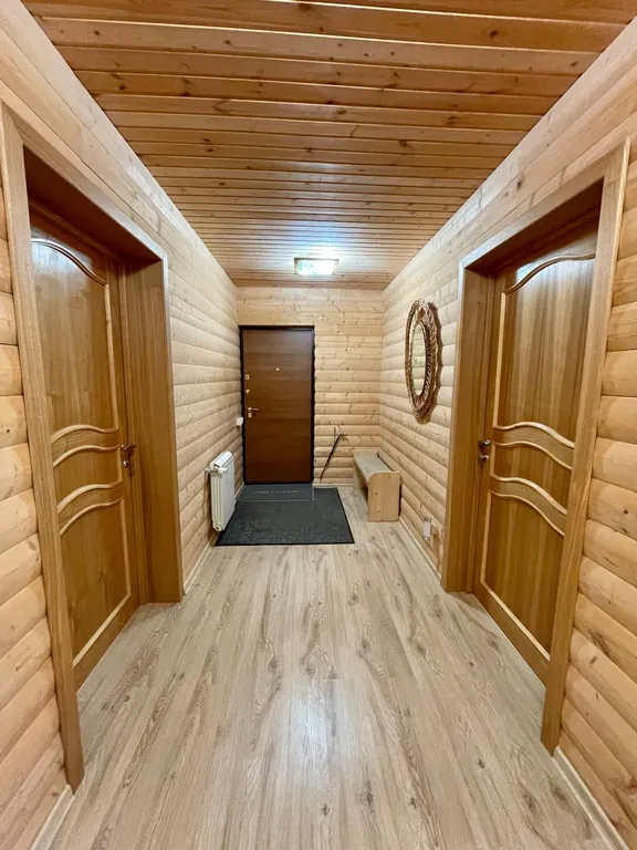 Уютные апартаменты в красной поляне