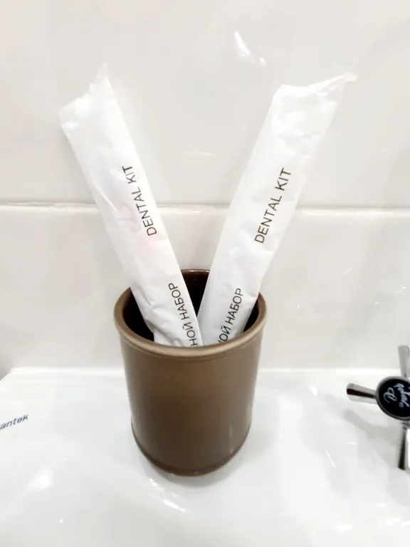 Новая квартира с видом на стадион