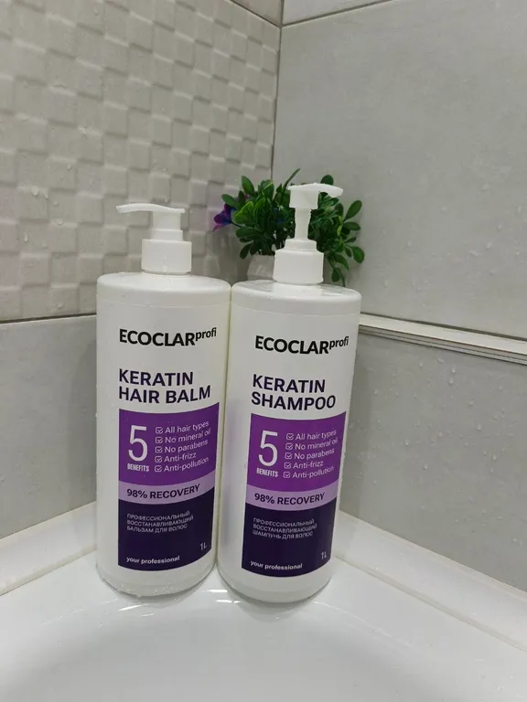 Уютная студия в районе аэропорта