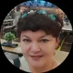 Евгения