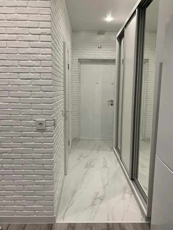 Студия для романтических свиданий