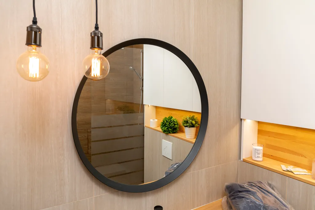 Апартаменты делюкс в клубном доме Vivaldi возле Набережной