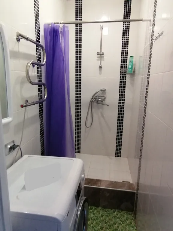 Студия Догма Парк