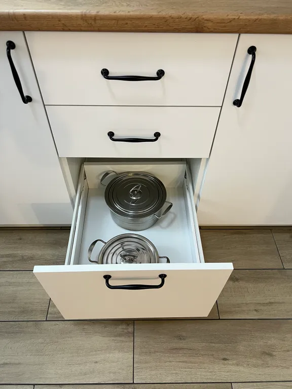 Уютная квартира рядом с центром и вокзалом Ярославль Главный