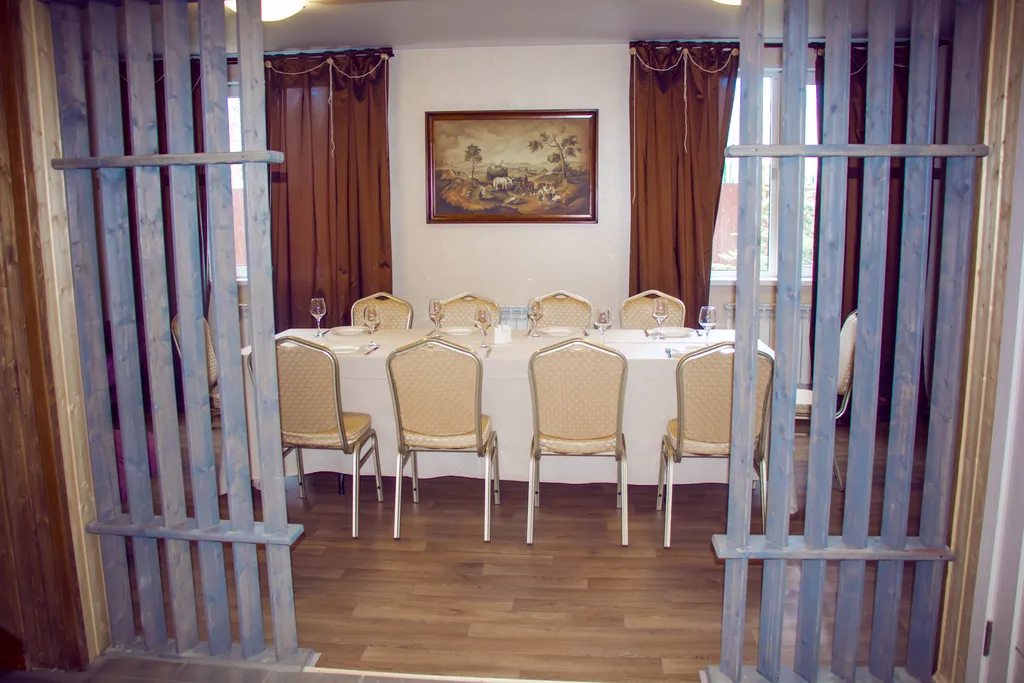 6-комнатный Дом