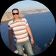 Владимир