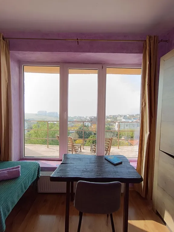 Квартира Комната — Севастополь