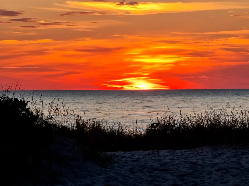 Уютная квартира в доме у моря