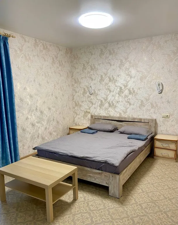 Квартира Комната — Тосно