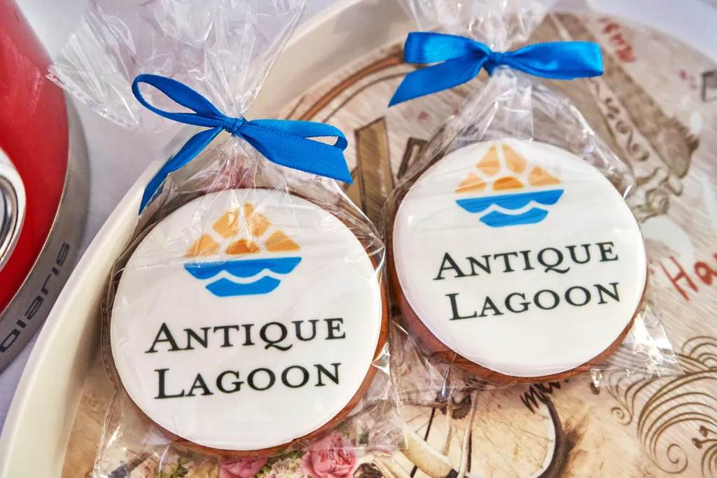 Квартира 1-комнатная Квартира — Севастополь