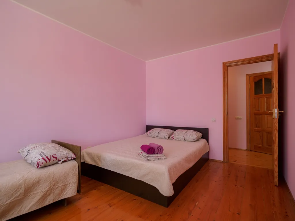 Как на картинке