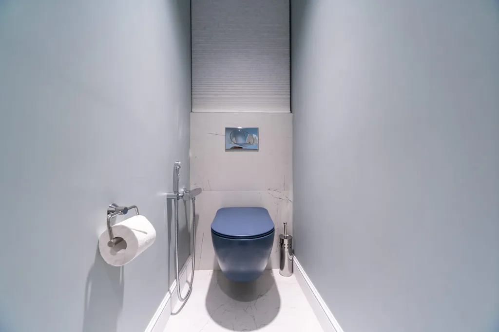 Апартаменты с видом на Юганский заповедник, мили аэрофлота и кэшбэк