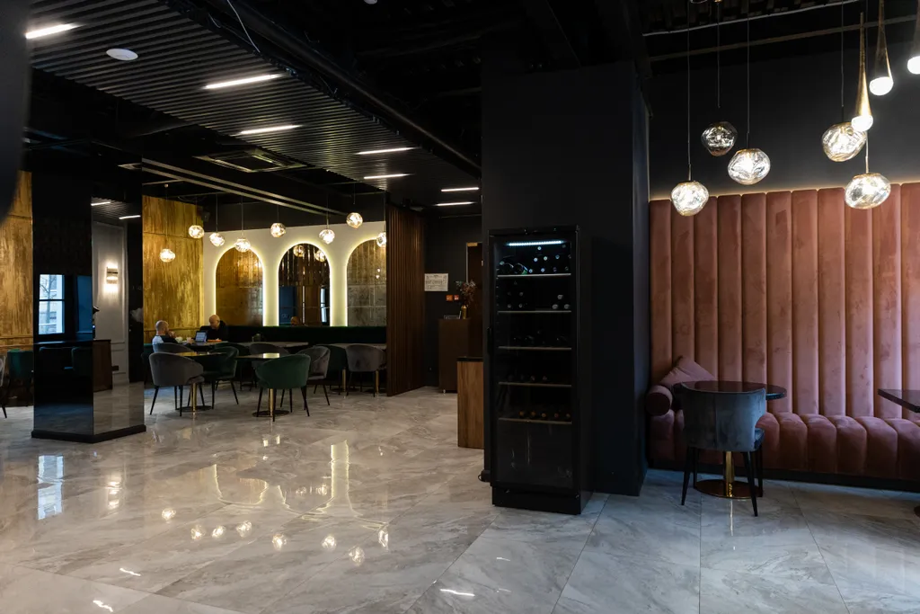 Апартамент Casa Dolce Casa на Загородном