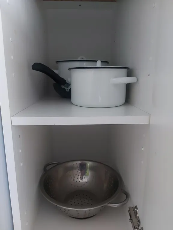 Квартира Уютная квартира в близи от трассы М8 — Ярославль