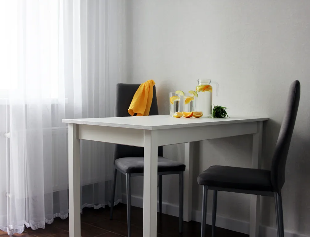 Апартаменты Изумруд