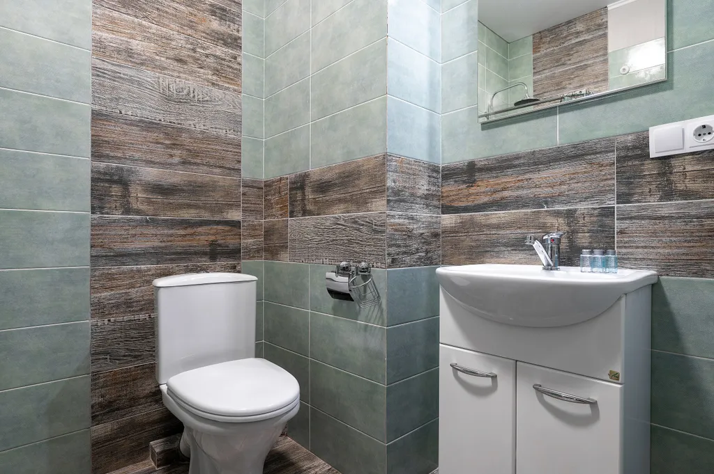 Куршевель апартамент Андорра