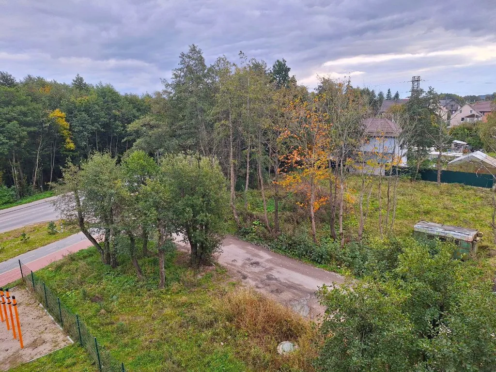 Квартира Baltic Resort — Пионерский