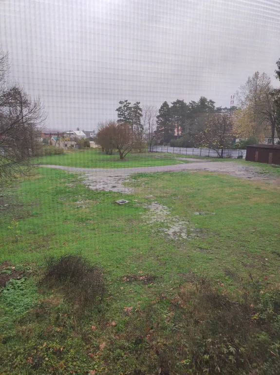 Квартира Квартира Апартамент на территории санатория Горячий ключ — Горячий Ключ