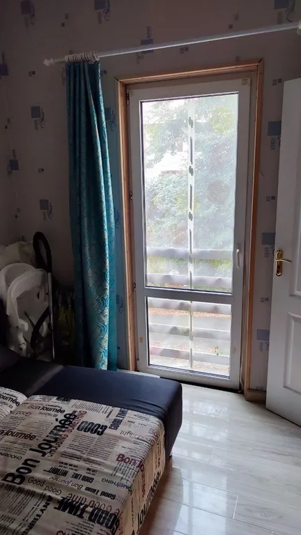 Коттедж Дом рядом с морем — Сочи