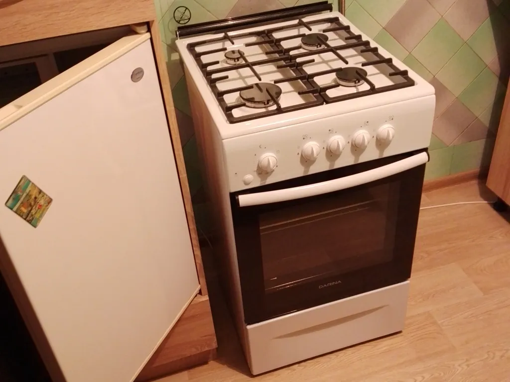 Квартира Уютная квартира в удобном месте в 10 минутах от ГРУПС — Ростов-на-Дону