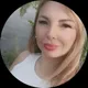 Татьяна