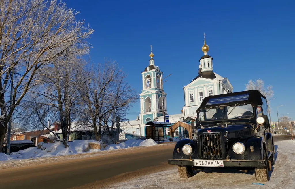 Дом дизайн 20соток баня экскурсии на ретроавто "Винтажные туры" центр