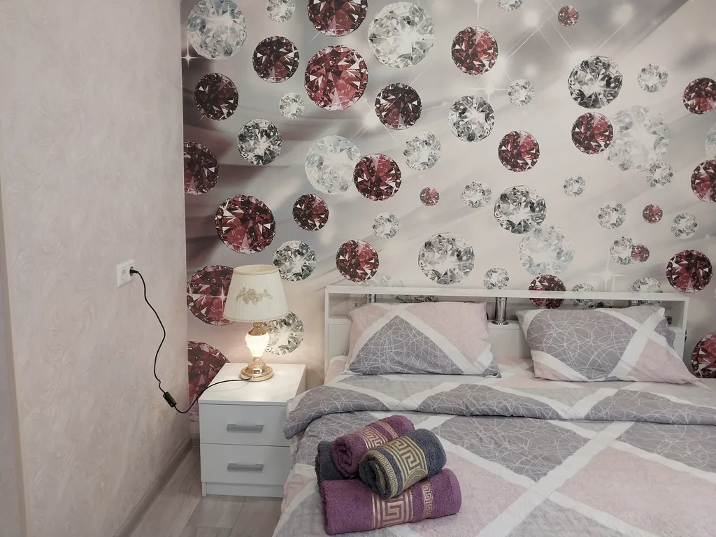 Уют для туриста от России до Греции