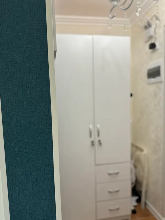 Квартира с самым лучшим расположением