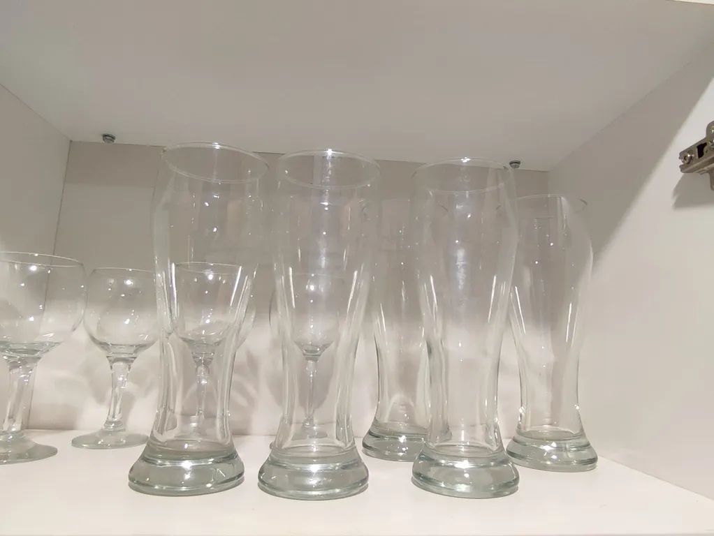 Однокомнатная уютная квартира