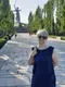 Татьяна